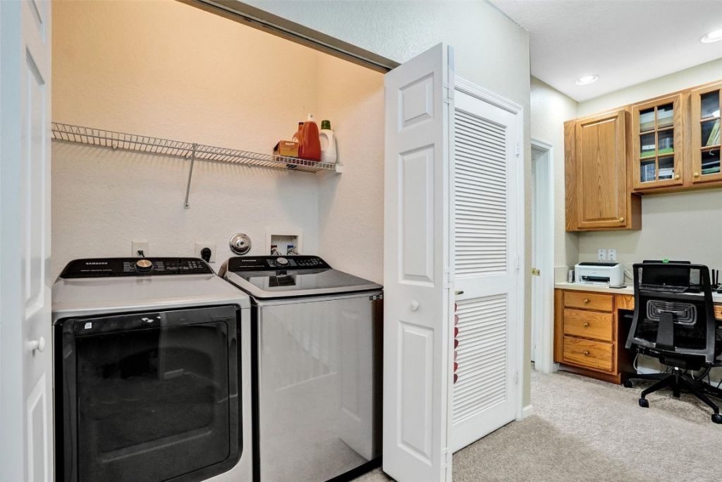 12652 NW 6th Court, Coral Springs, FL 33071 Photo