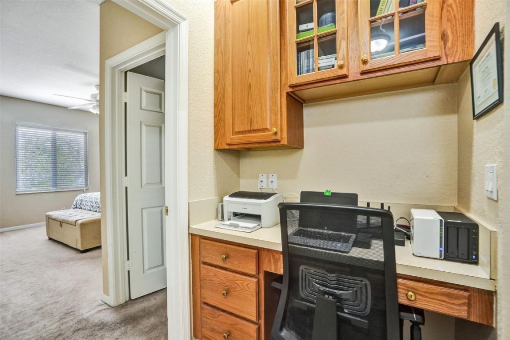 12652 NW 6th Court, Coral Springs, FL 33071 Photo