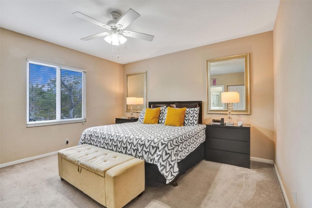 12652 NW 6th Court, Coral Springs, FL 33071 Photo