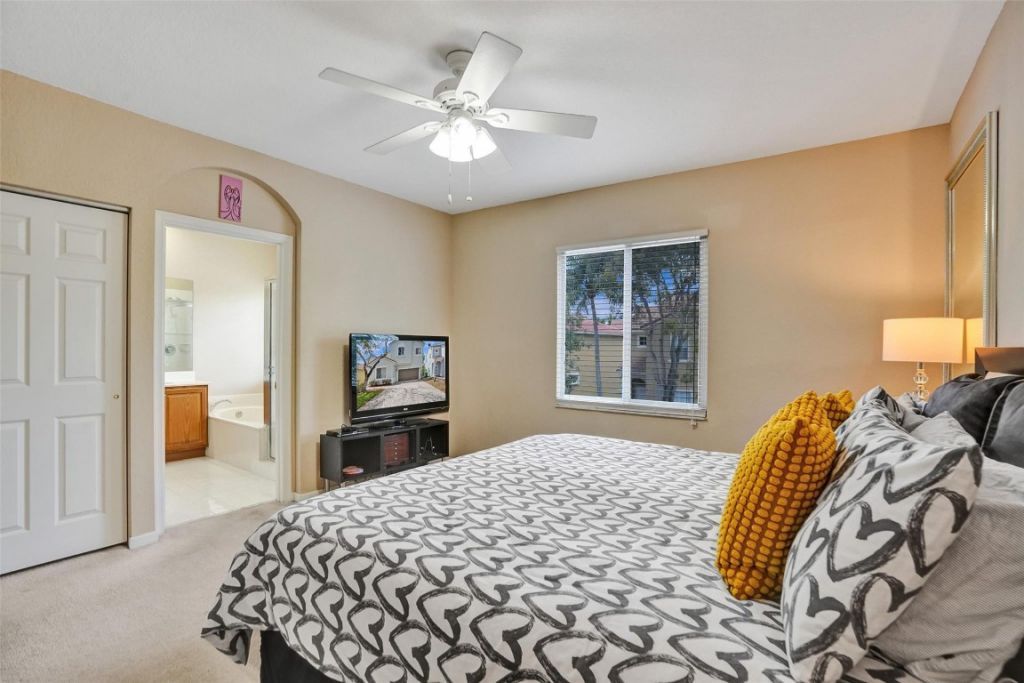 12652 NW 6th Court, Coral Springs, FL 33071 Photo