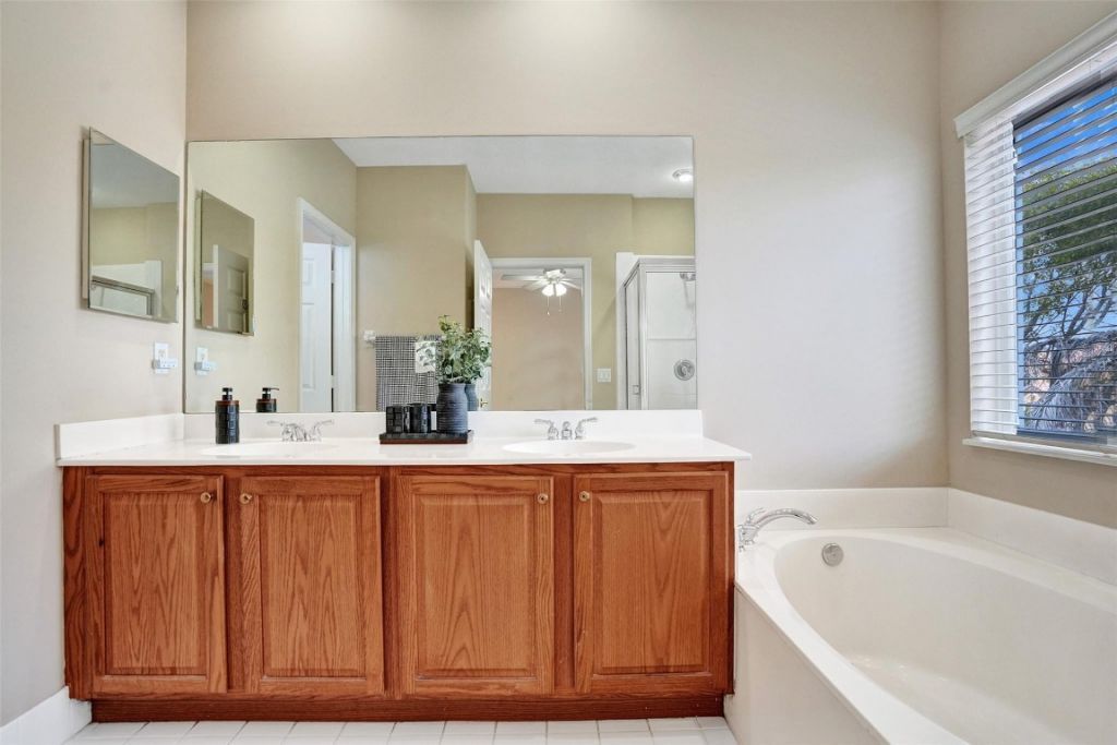 12652 NW 6th Court, Coral Springs, FL 33071 Photo