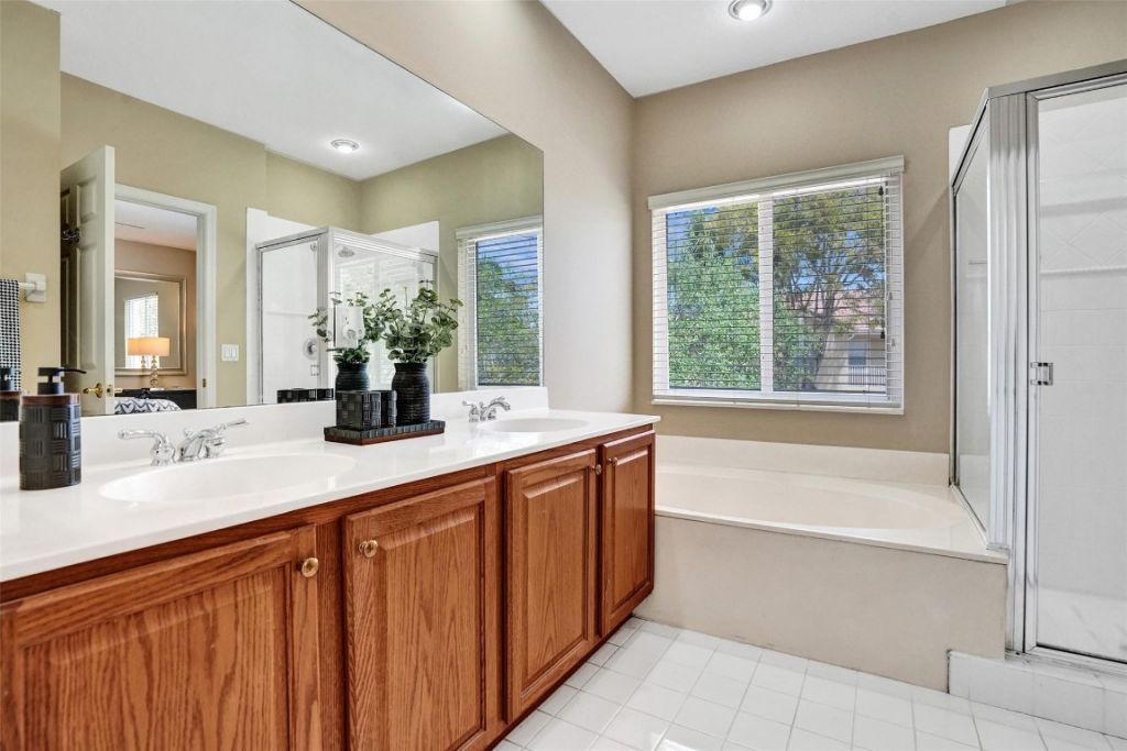 12652 NW 6th Court, Coral Springs, FL 33071 Photo