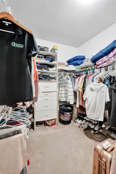 12652 NW 6th Court, Coral Springs, FL 33071 Photo