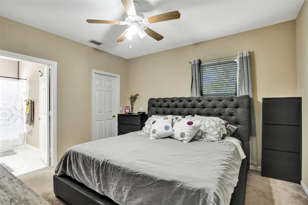 12652 NW 6th Court, Coral Springs, FL 33071 Photo