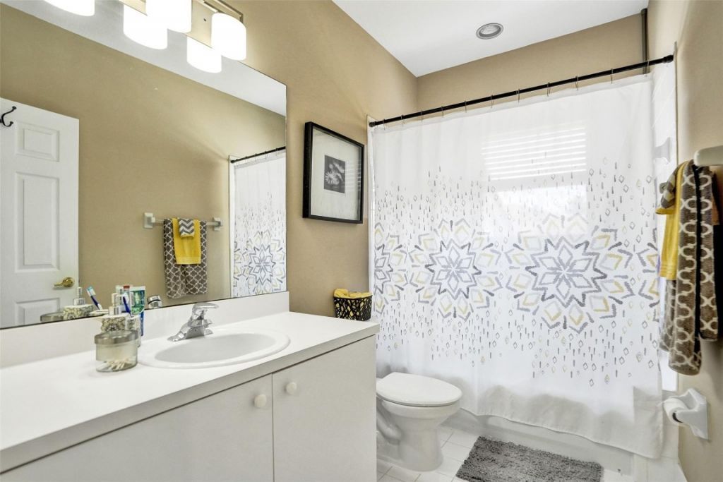 12652 NW 6th Court, Coral Springs, FL 33071 Photo