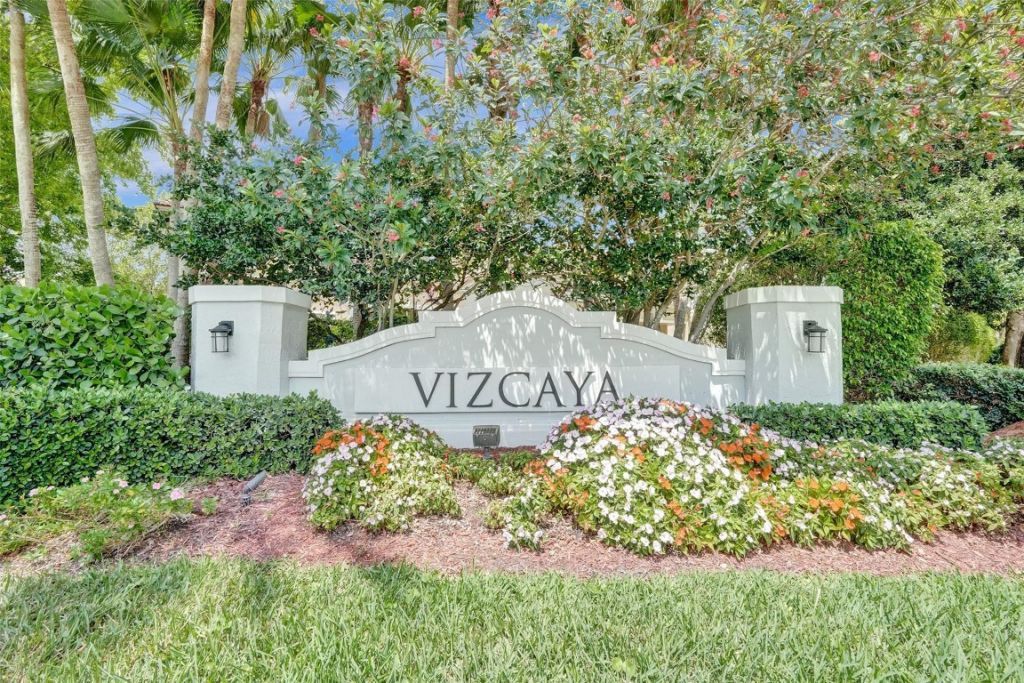 12652 NW 6th Court, Coral Springs, FL 33071 Photo