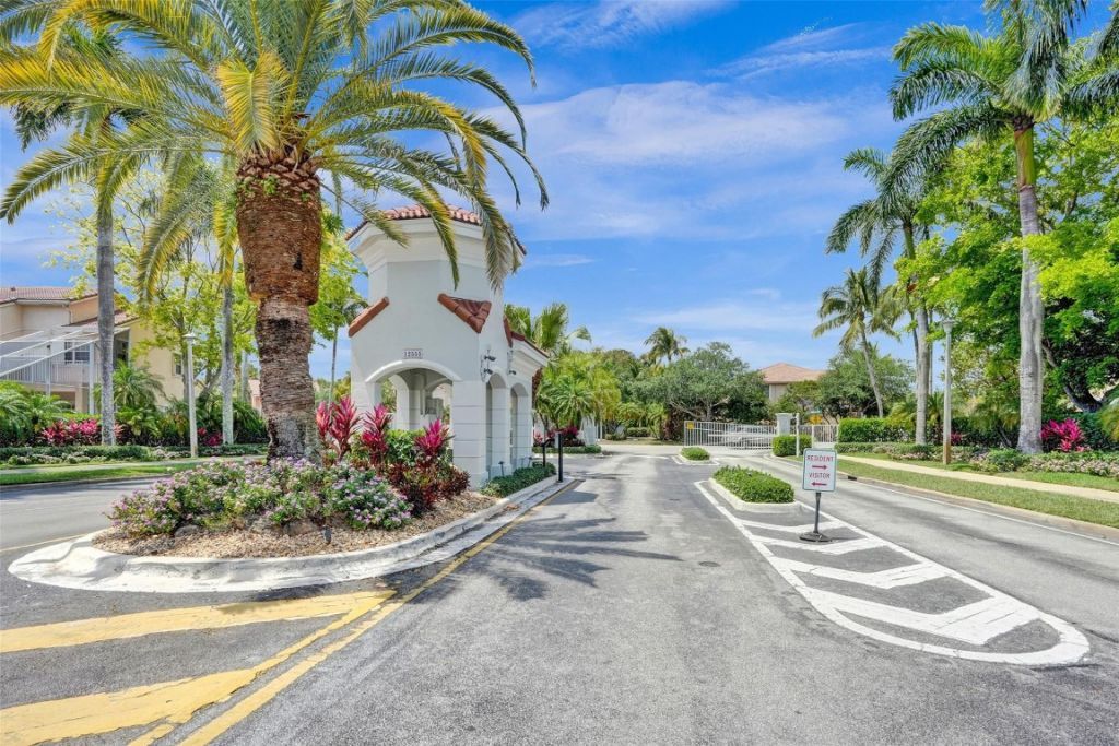 12652 NW 6th Court, Coral Springs, FL 33071 Photo