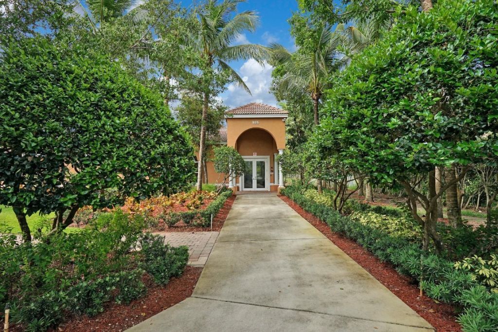 12652 NW 6th Court, Coral Springs, FL 33071 Photo