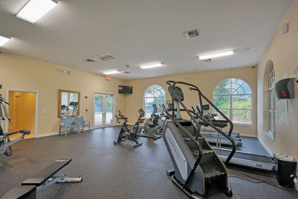 12652 NW 6th Court, Coral Springs, FL 33071 Photo