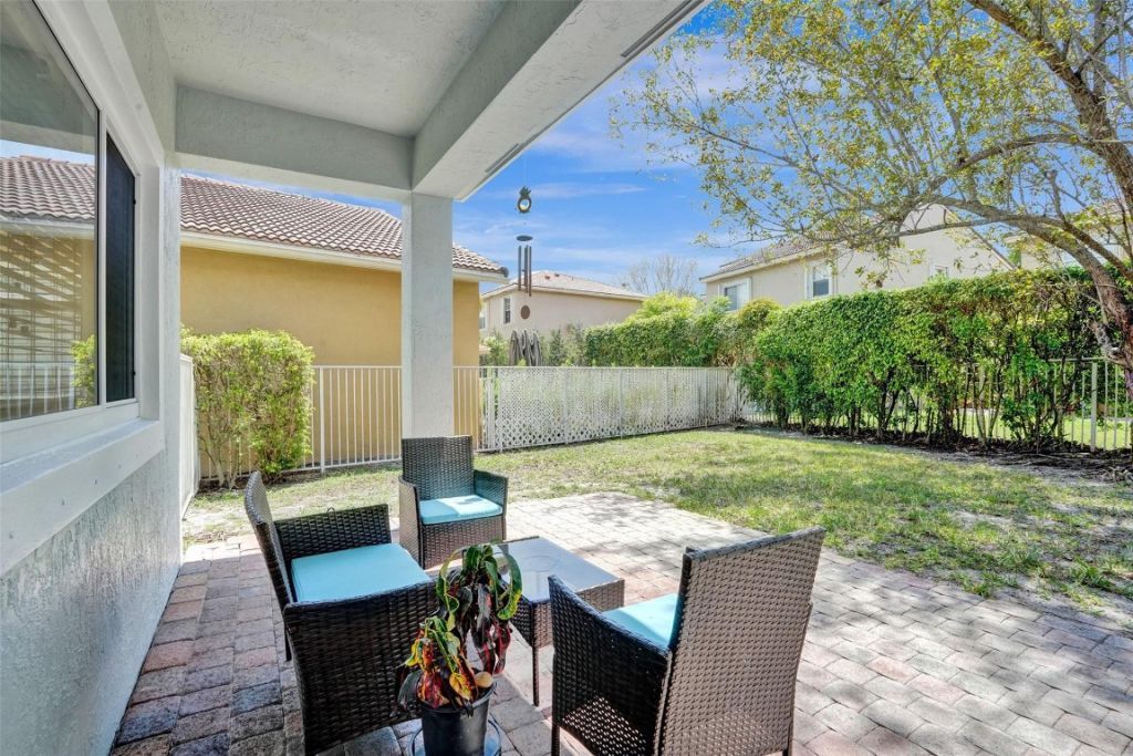 12652 NW 6th Court, Coral Springs, FL 33071 Photo