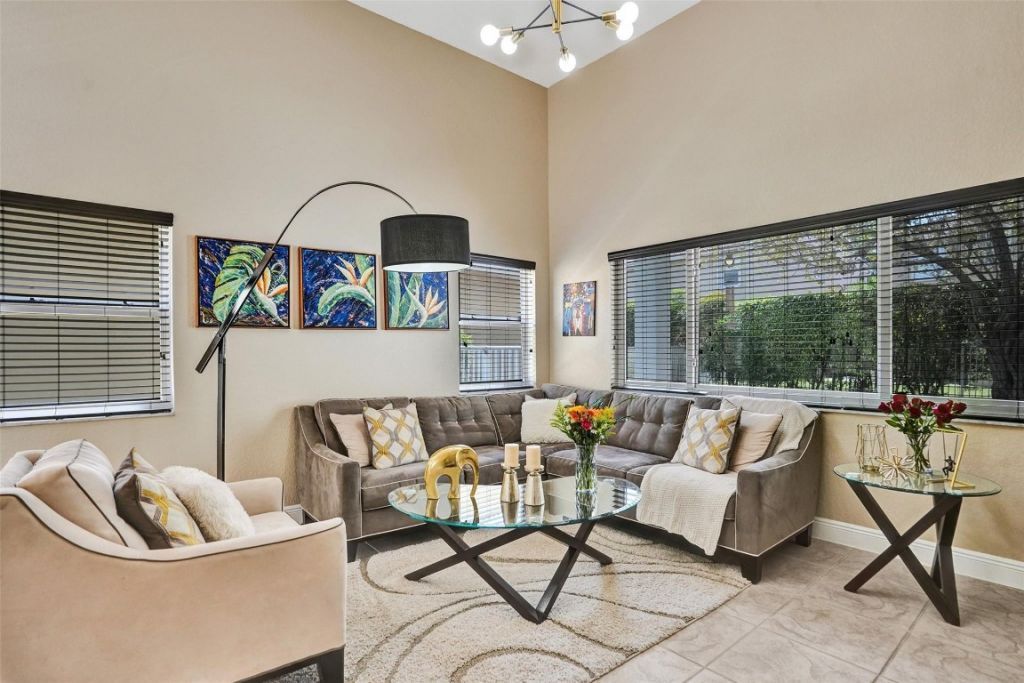 12652 NW 6th Court, Coral Springs, FL 33071 Photo