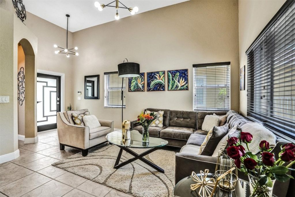 12652 NW 6th Court, Coral Springs, FL 33071 Photo