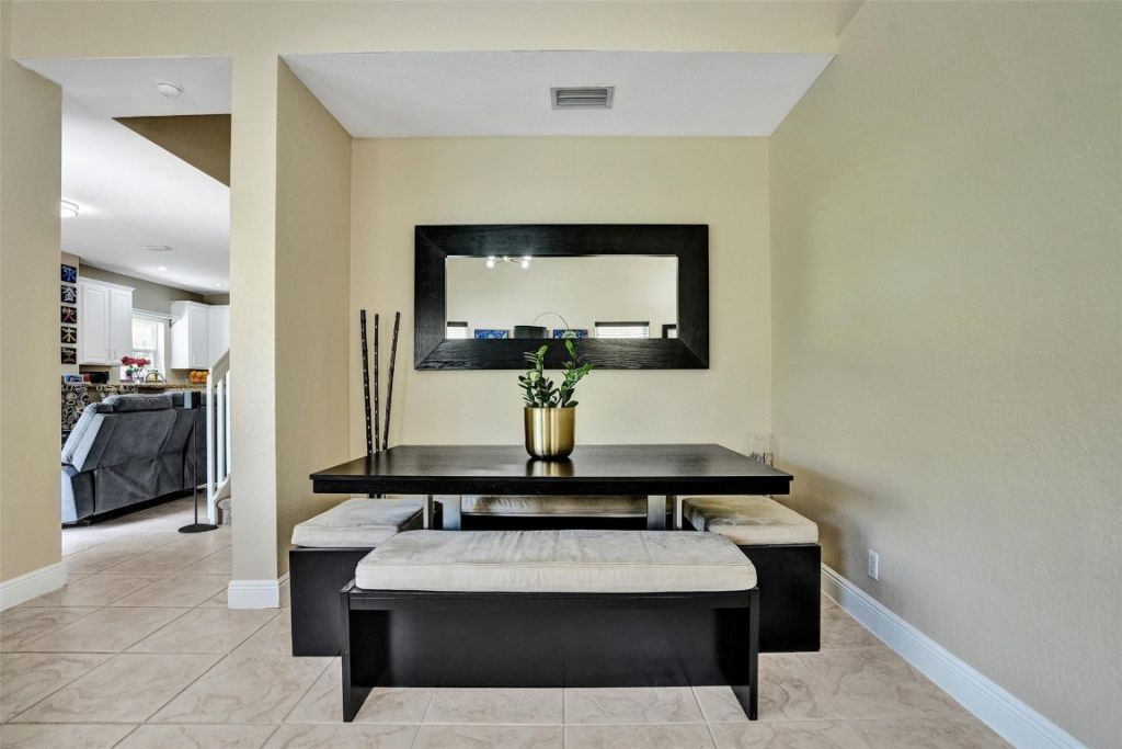 12652 NW 6th Court, Coral Springs, FL 33071 Photo