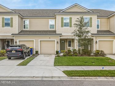 357 ANTHONY Drive, Jacksonville, FL 32218