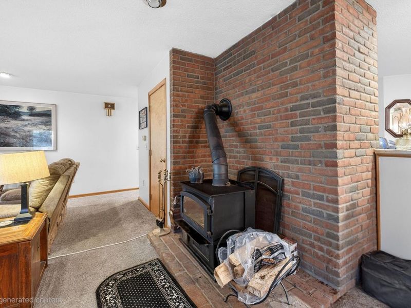 6971 Benner Road, Johnstown, OH 43031 Photo 10