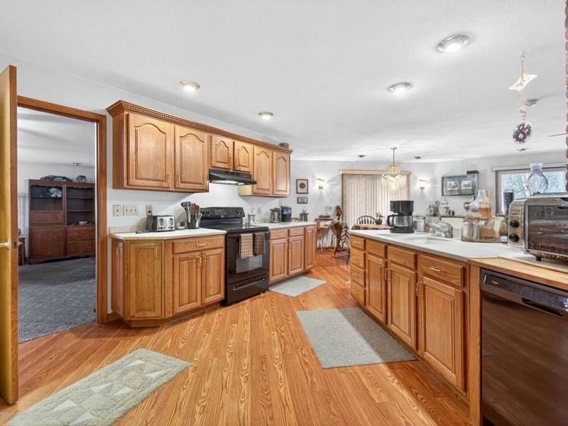 6971 Benner Road, Johnstown, OH 43031 Photo 11