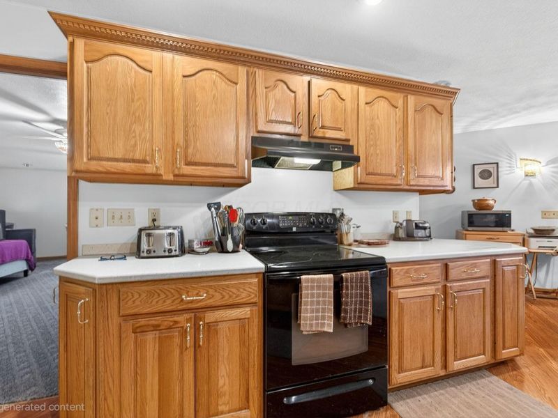 6971 Benner Road, Johnstown, OH 43031 Photo 12