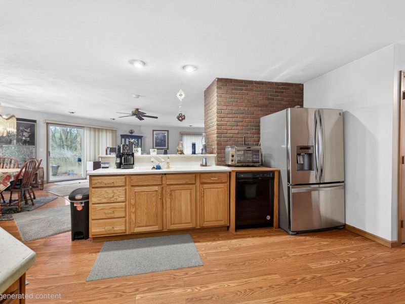 6971 Benner Road, Johnstown, OH 43031 Photo 13