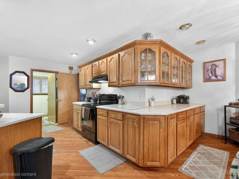 6971 Benner Road, Johnstown, OH 43031 Photo 14