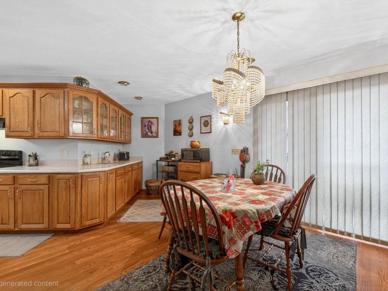 6971 Benner Road, Johnstown, OH 43031 Photo 15