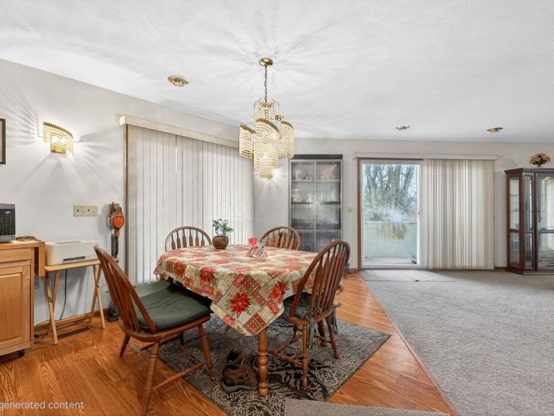 6971 Benner Road, Johnstown, OH 43031 Photo 16