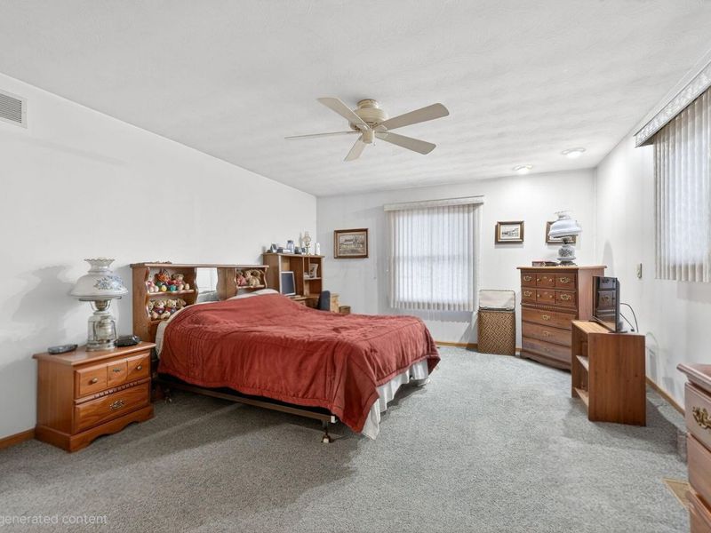 6971 Benner Road, Johnstown, OH 43031 Photo 17