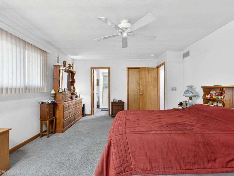 6971 Benner Road, Johnstown, OH 43031 Photo 18