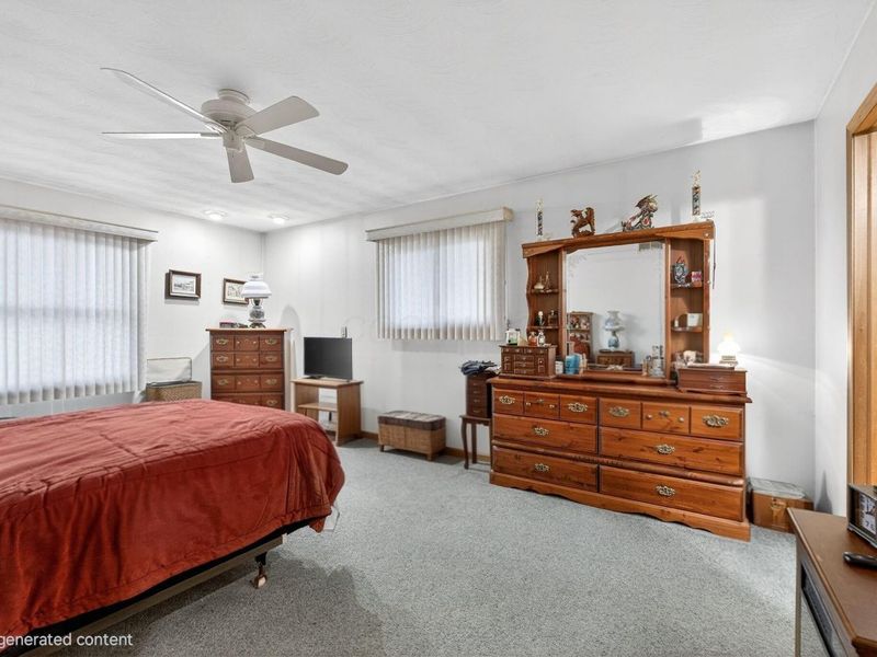 6971 Benner Road, Johnstown, OH 43031 Photo 19