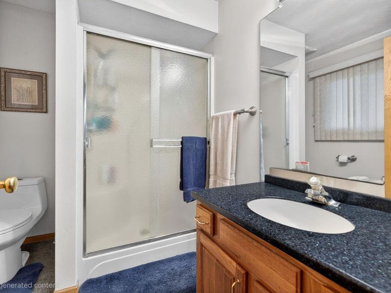 6971 Benner Road, Johnstown, OH 43031 Photo 21