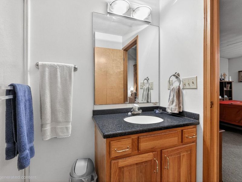 6971 Benner Road, Johnstown, OH 43031 Photo 22