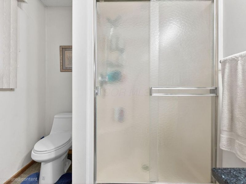 6971 Benner Road, Johnstown, OH 43031 Photo 23