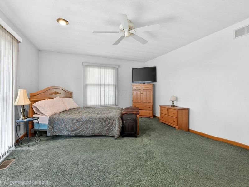 6971 Benner Road, Johnstown, OH 43031 Photo 24