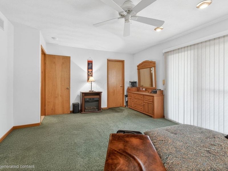 6971 Benner Road, Johnstown, OH 43031 Photo 25