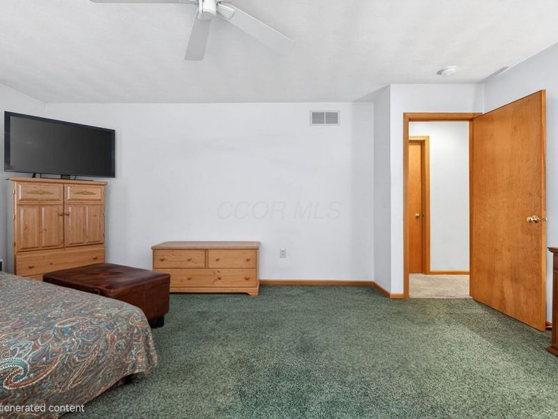 6971 Benner Road, Johnstown, OH 43031 Photo 26