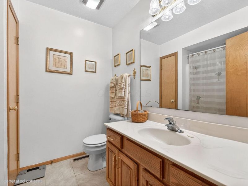 6971 Benner Road, Johnstown, OH 43031 Photo 27