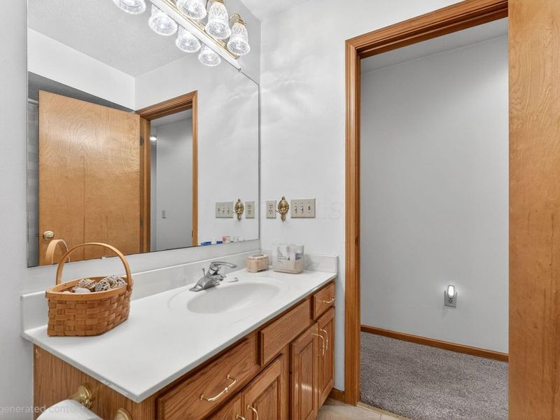 6971 Benner Road, Johnstown, OH 43031 Photo 28