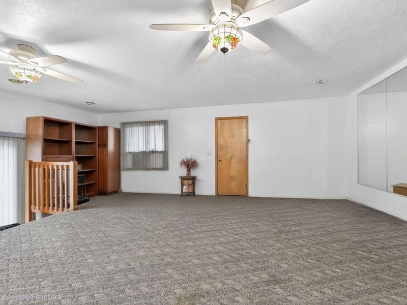 6971 Benner Road, Johnstown, OH 43031 Photo 29