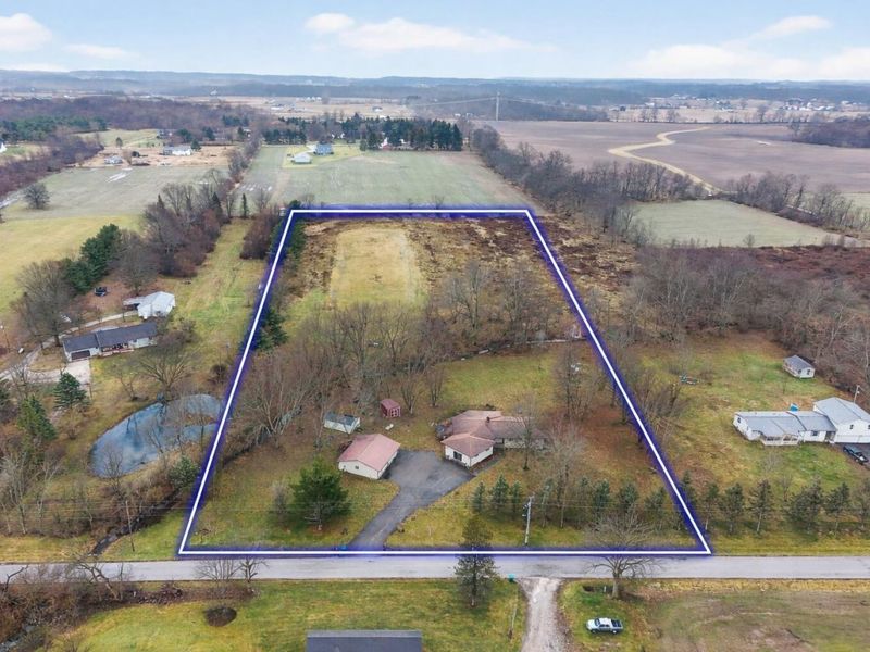 6971 Benner Road, Johnstown, OH 43031 Photo 3