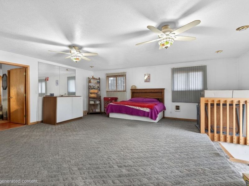 6971 Benner Road, Johnstown, OH 43031 Photo 30