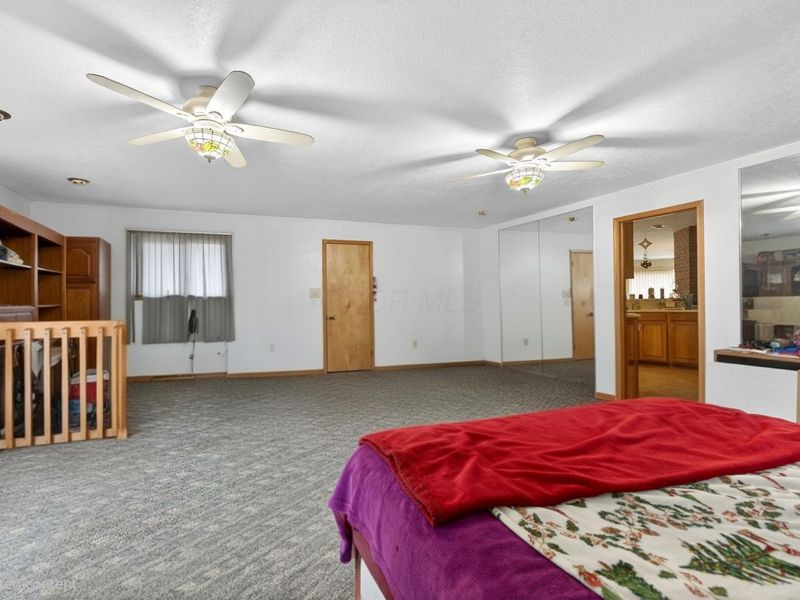 6971 Benner Road, Johnstown, OH 43031 Photo 31