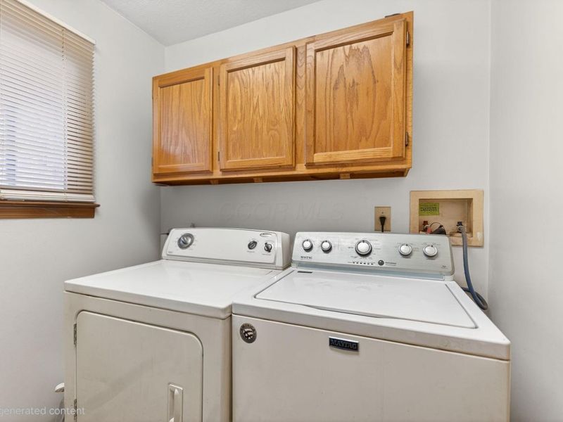 6971 Benner Road, Johnstown, OH 43031 Photo 32