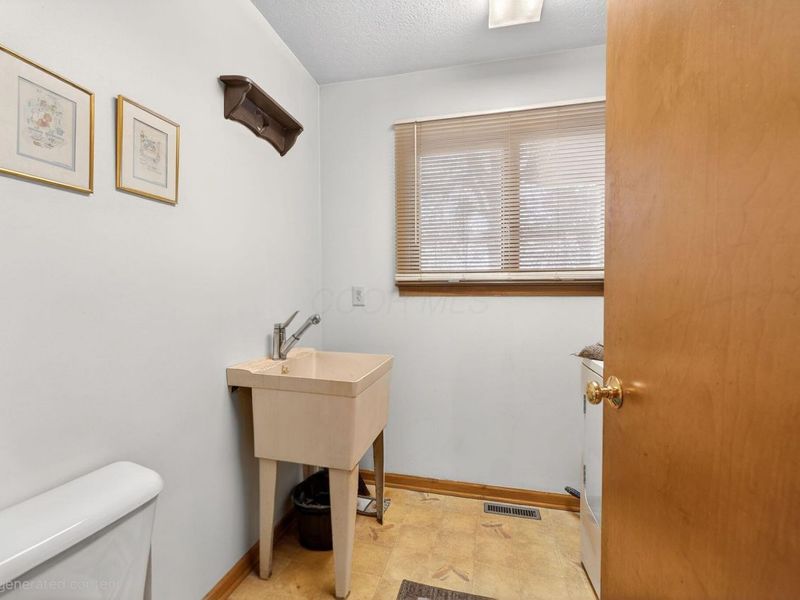 6971 Benner Road, Johnstown, OH 43031 Photo 33