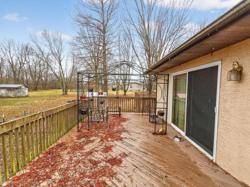 6971 Benner Road, Johnstown, OH 43031 Photo 34