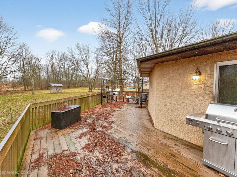 6971 Benner Road, Johnstown, OH 43031 Photo 35