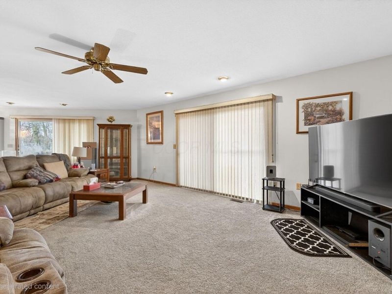 6971 Benner Road, Johnstown, OH 43031 Photo 4