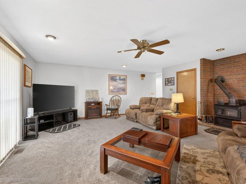 6971 Benner Road, Johnstown, OH 43031 Photo 5