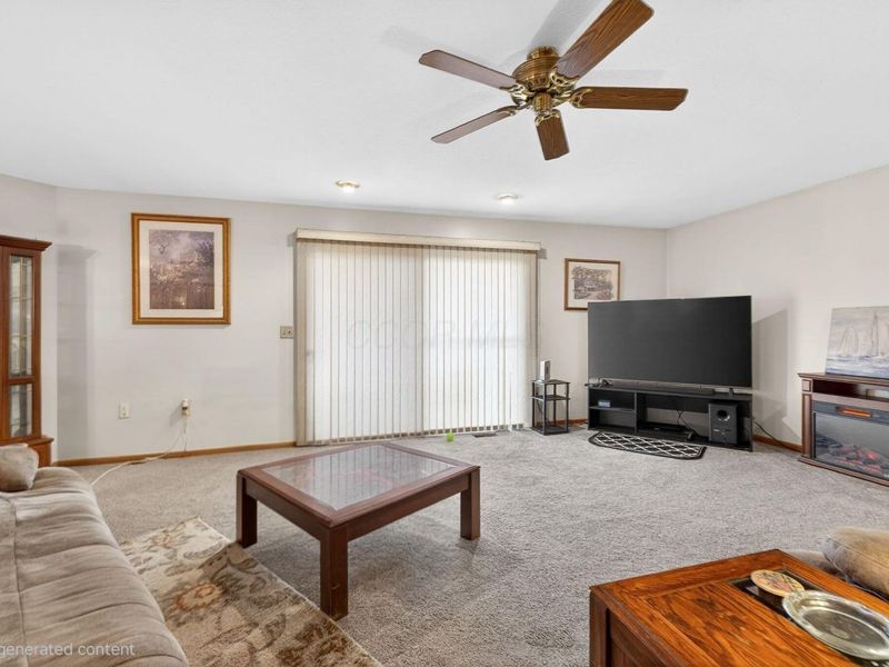 6971 Benner Road, Johnstown, OH 43031 Photo 6