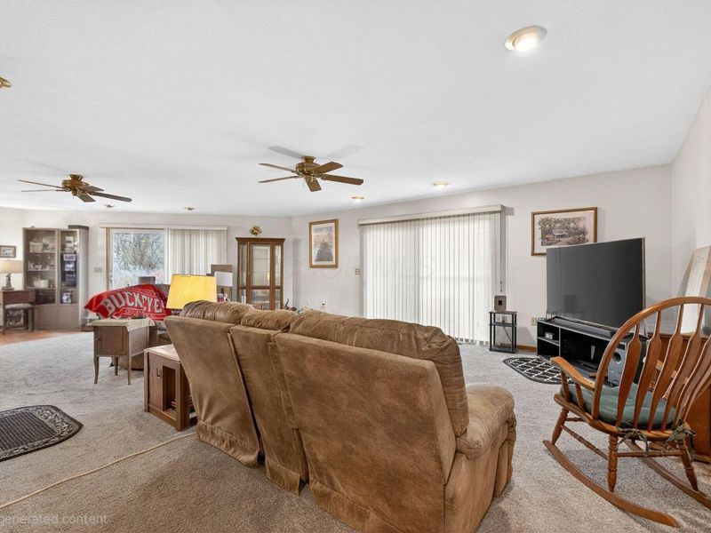 6971 Benner Road, Johnstown, OH 43031 Photo 7