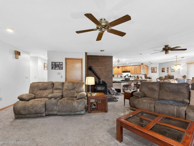 6971 Benner Road, Johnstown, OH 43031 Photo 8