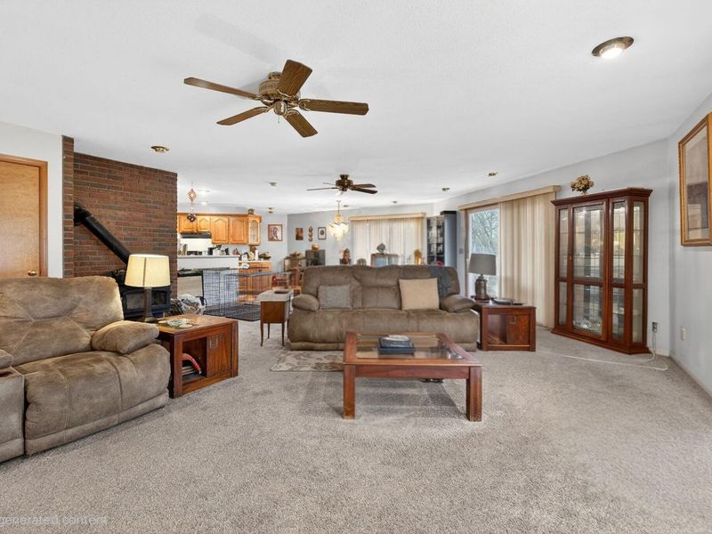 6971 Benner Road, Johnstown, OH 43031 Photo 9